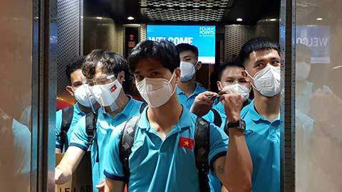 明年春节的中国内地电影市场，更值得期待